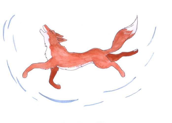 fox_leap