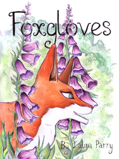 Foxgloves_Cover